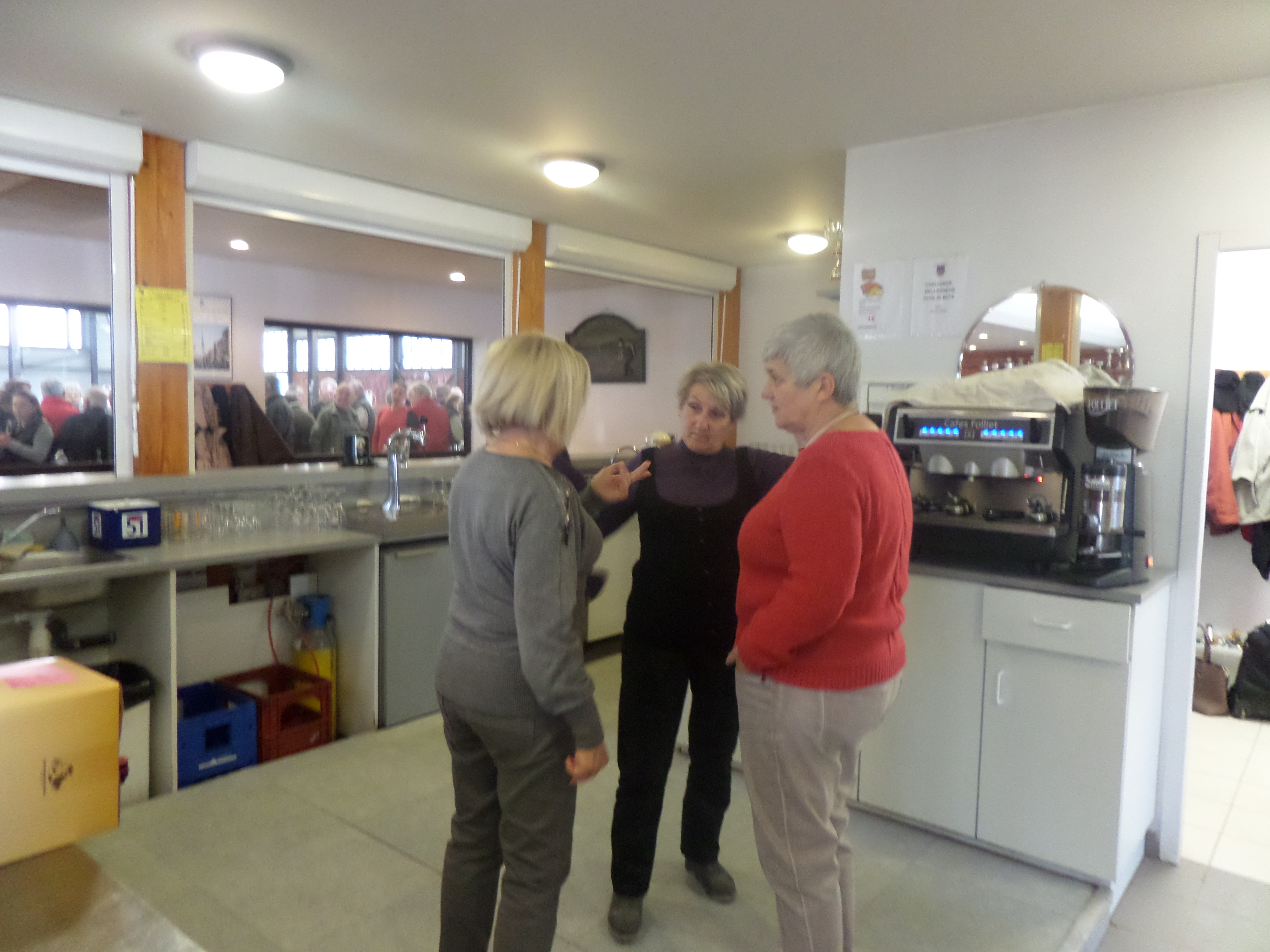 aux ordres aux ordres