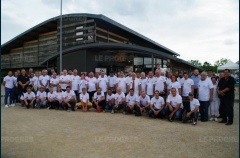 les-gentlemen-ont-anime-la-seconde-soiree-des-4-glorieuses-de-calade-petanque-en-prelude-aux-finales-de-ce-dimanche-photo-progres-rene-dumas-1561218679