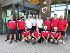 Triplettes 2021 2 Triplettes 2021 2