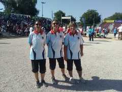 IMG_20180630_180238 IMG_20180630_180238