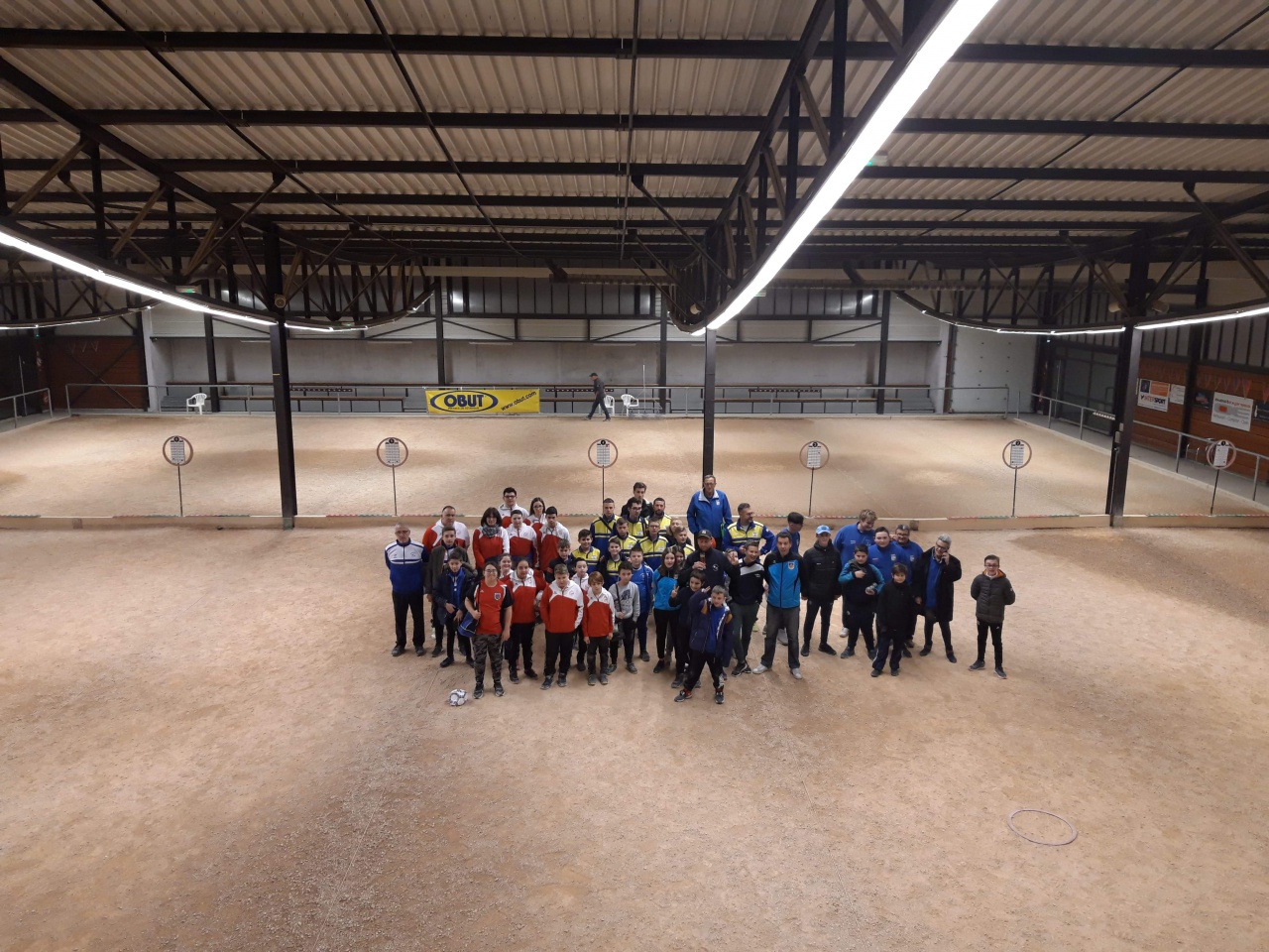 received_1059915904193544 received_1059915904193544