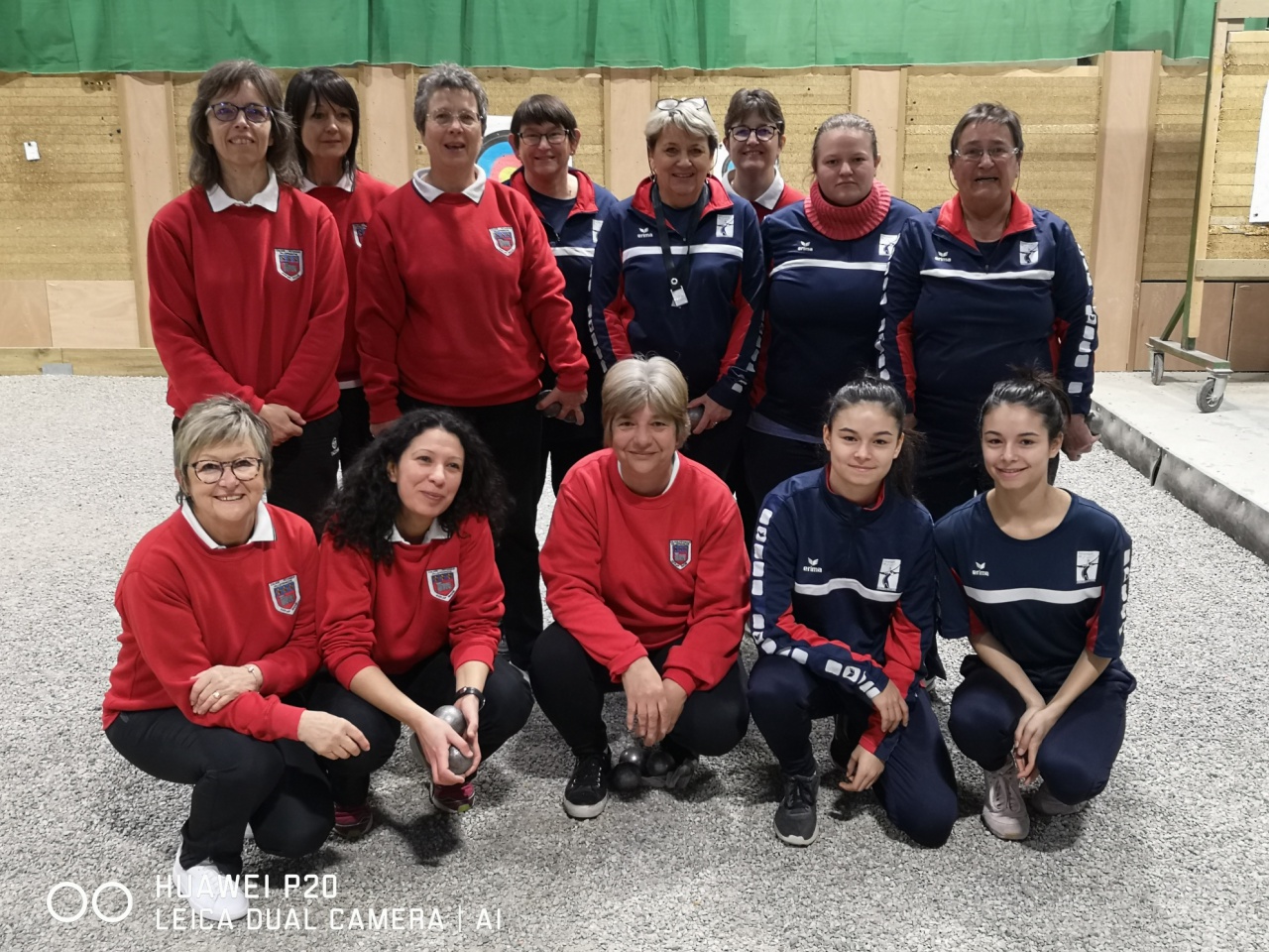 IMG_20190310_082619_resized_20190310_025151497 IMG_20190310_082619_resized_20190310_025151497