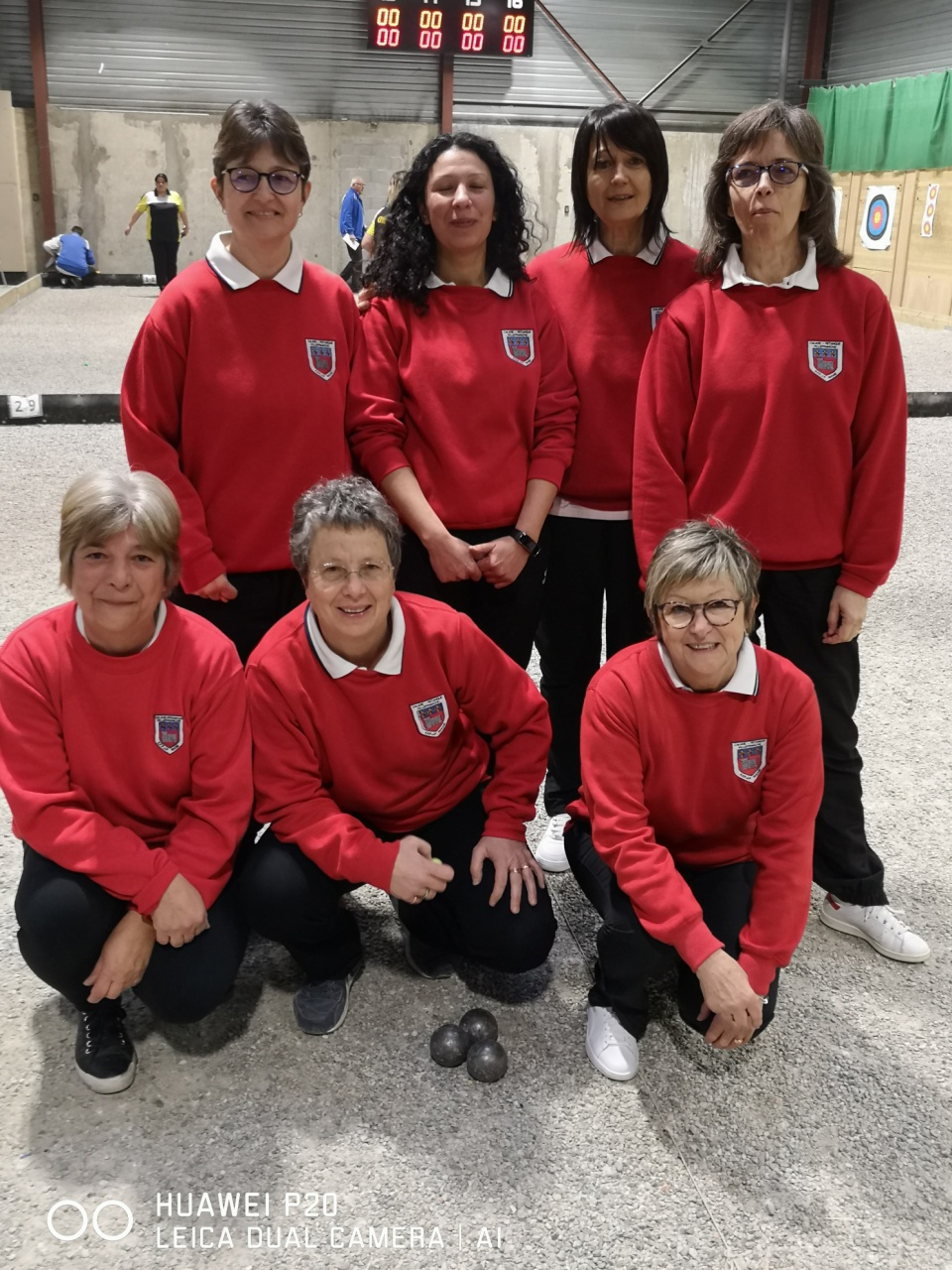 IMG_20190310_082717_resized_20190310_025151747 IMG_20190310_082717_resized_20190310_025151747