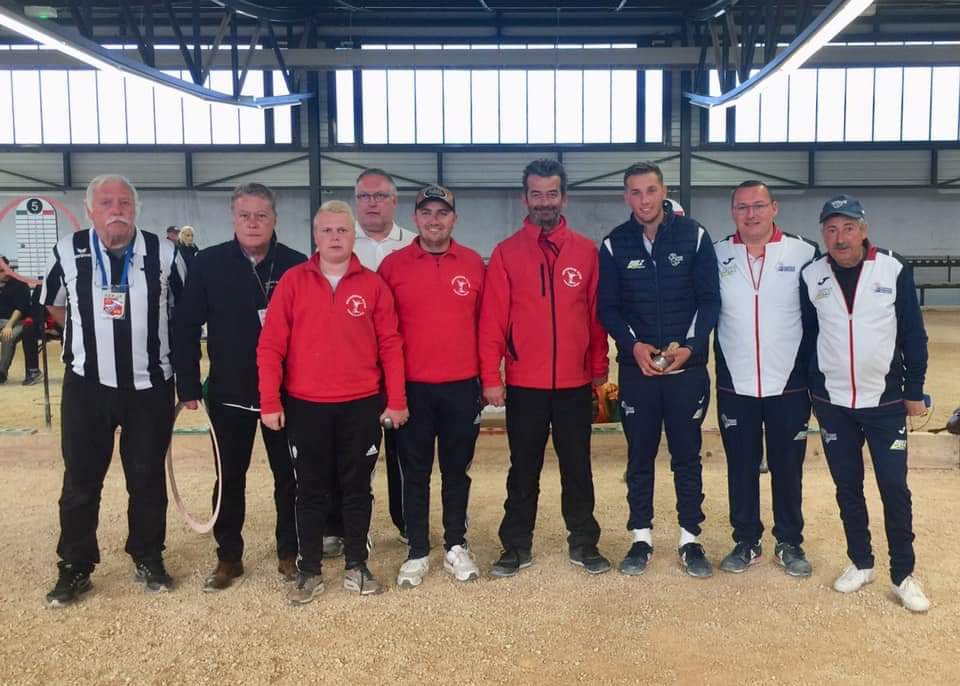 FB_IMG_1555269179956 FB_IMG_1555269179956