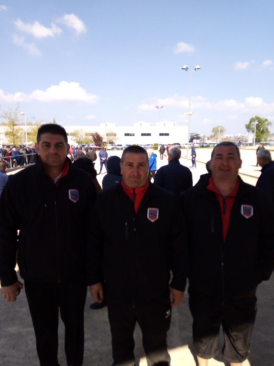 image0000001 image0000001