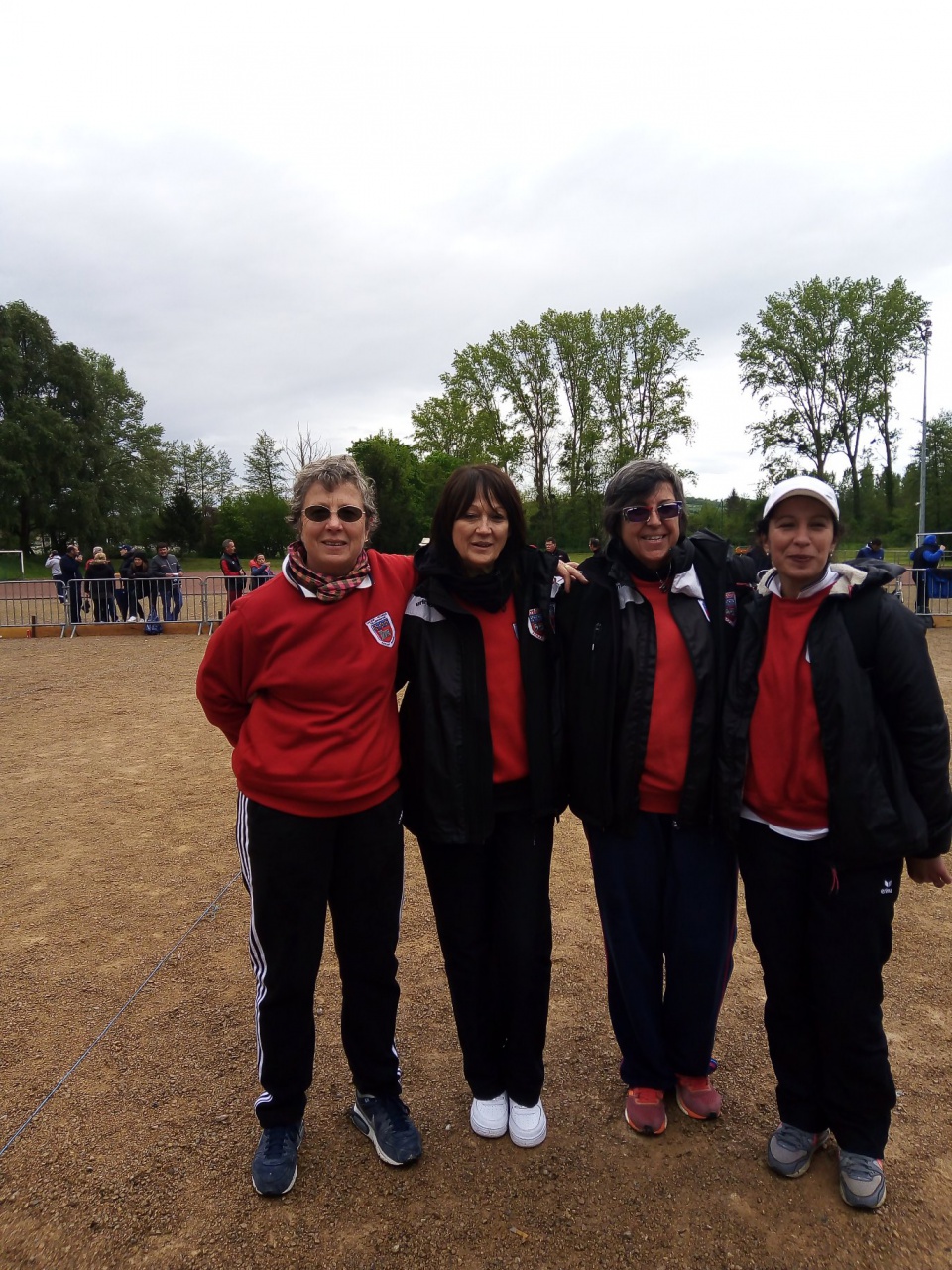 image0000001 image0000001