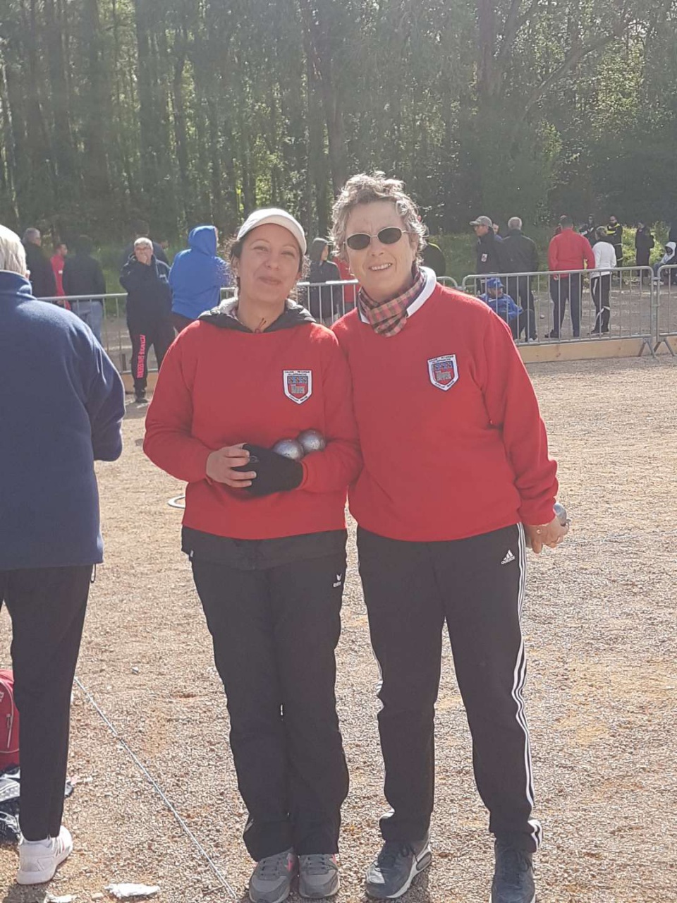 Resized_20190428_101712_2994 Resized_20190428_101712_2994