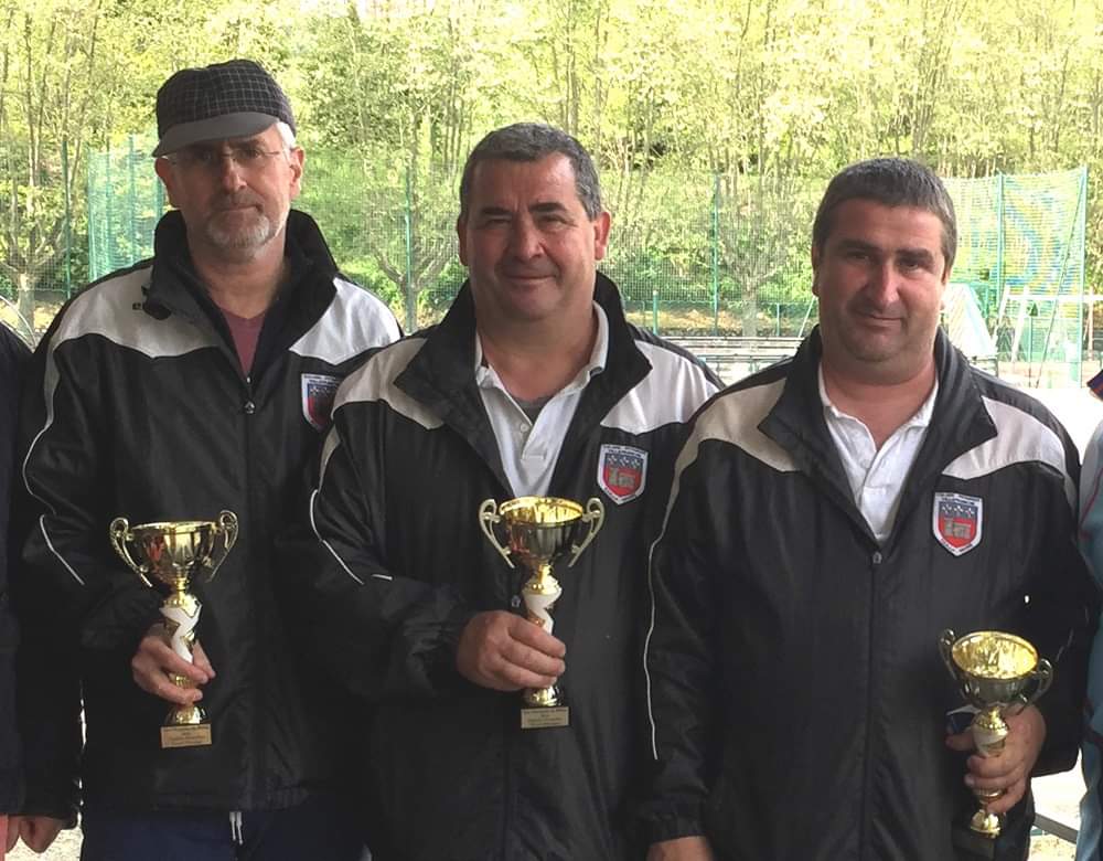 facebook_1558372772826 facebook_1558372772826