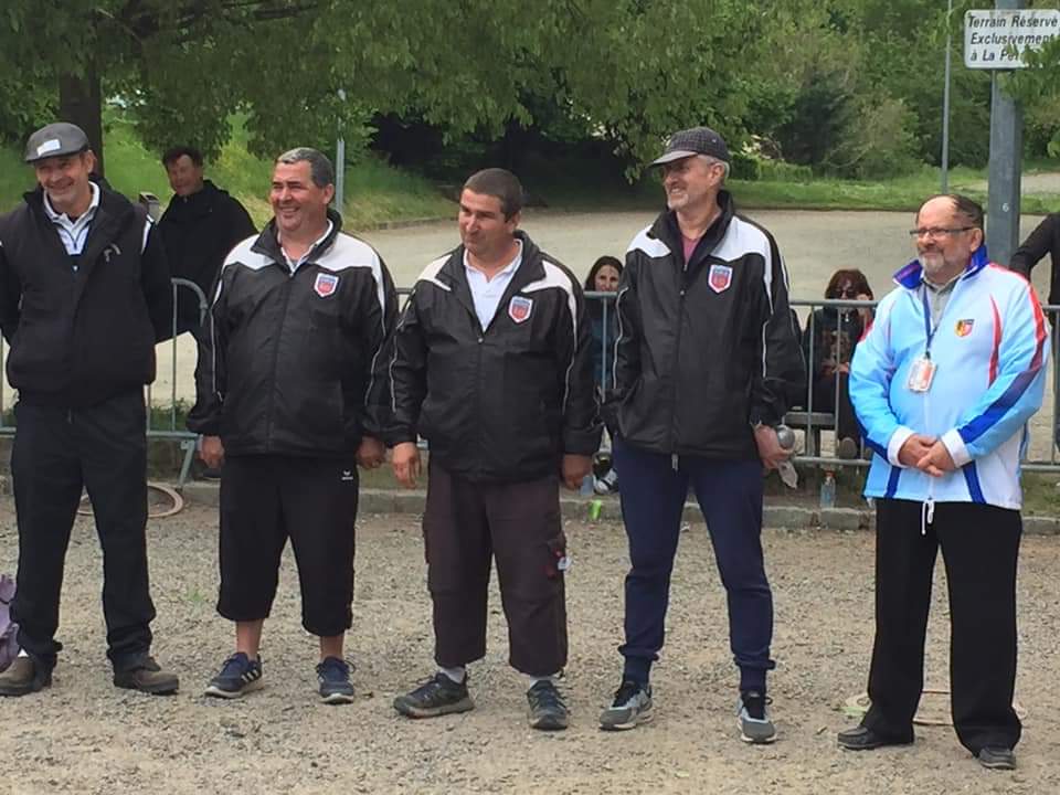 facebook_1558283124313 facebook_1558283124313