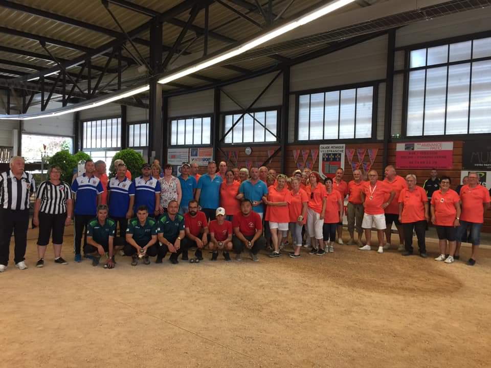 facebook_1561385278155 facebook_1561385278155