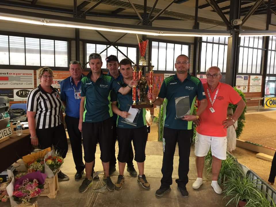 facebook_1561385135690 facebook_1561385135690