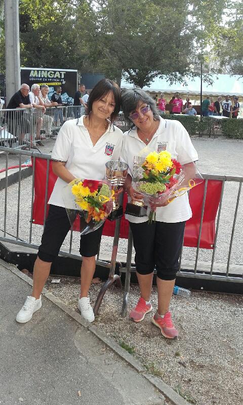 20190707_1843571 20190707_1843571