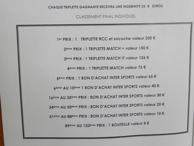 IMG_20190920_154403 IMG_20190920_154403