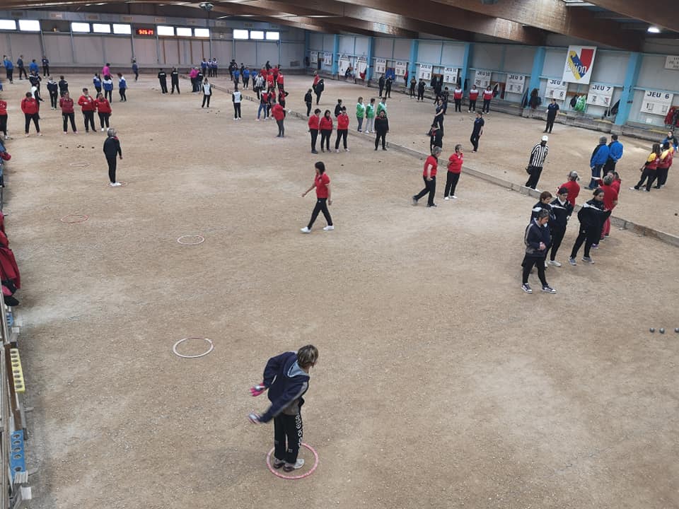 marathon feminin Dijon 2020 2 marathon feminin Dijon 2020 2