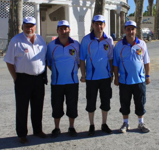 ScreenShot122 ScreenShot122