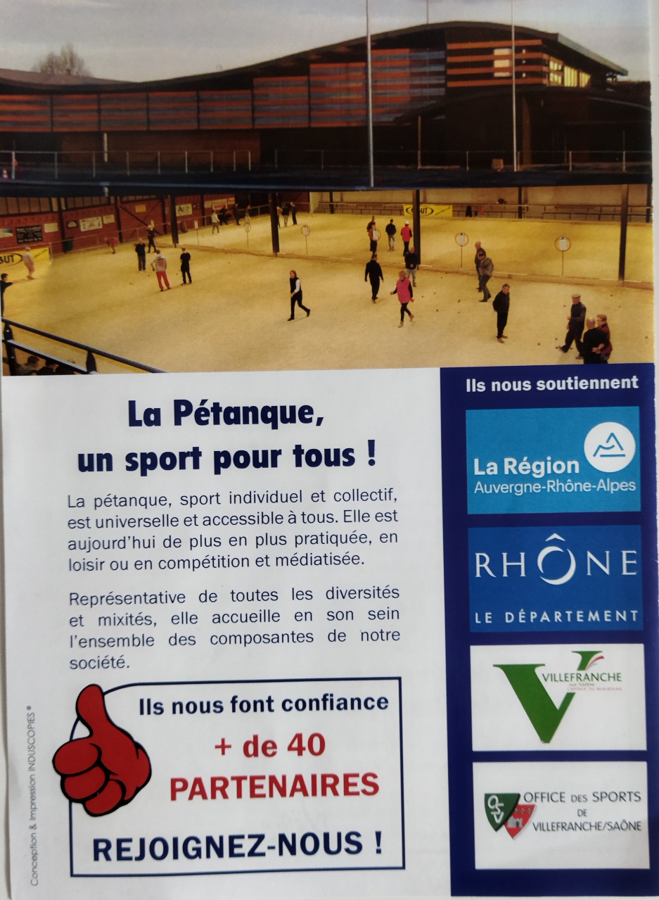 5069679034469646757 5069679034469646757