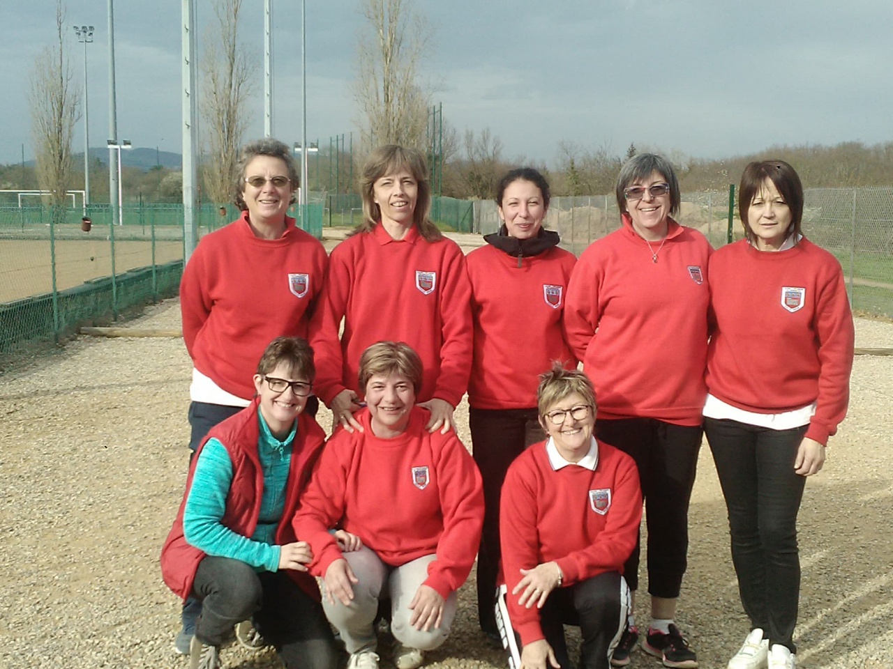 received_168724597165330 received_168724597165330