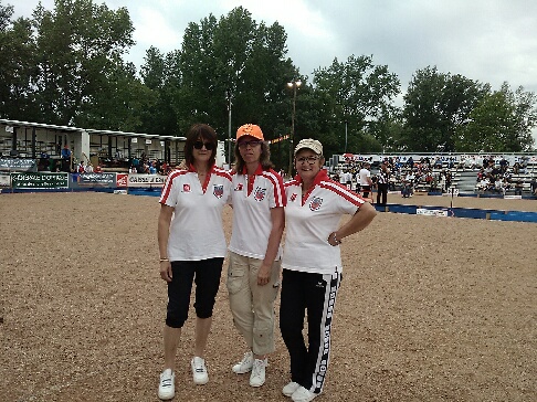 1527438643852_PART_1527438643740 1527438643852_PART_1527438643740