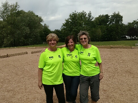 1527438876030_PART_1527438875948 1527438876030_PART_1527438875948