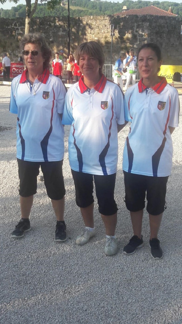 Resized_20180630_075919001 Resized_20180630_075919001