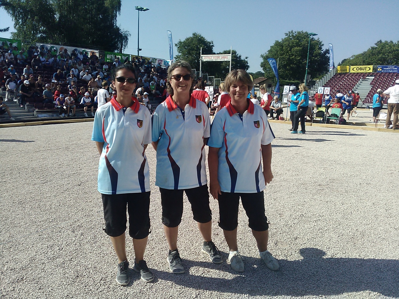 IMG_20180630_180238 IMG_20180630_180238