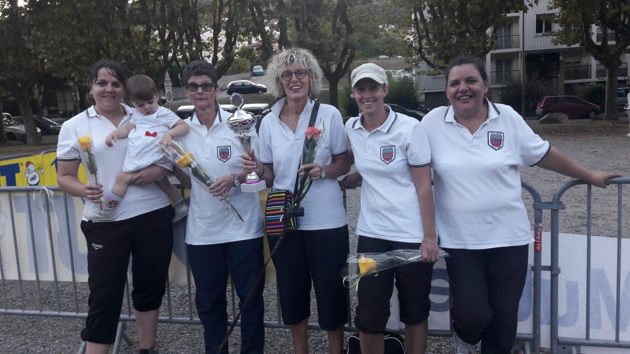 20180908_191334_resized_2 20180908_191334_resized_2