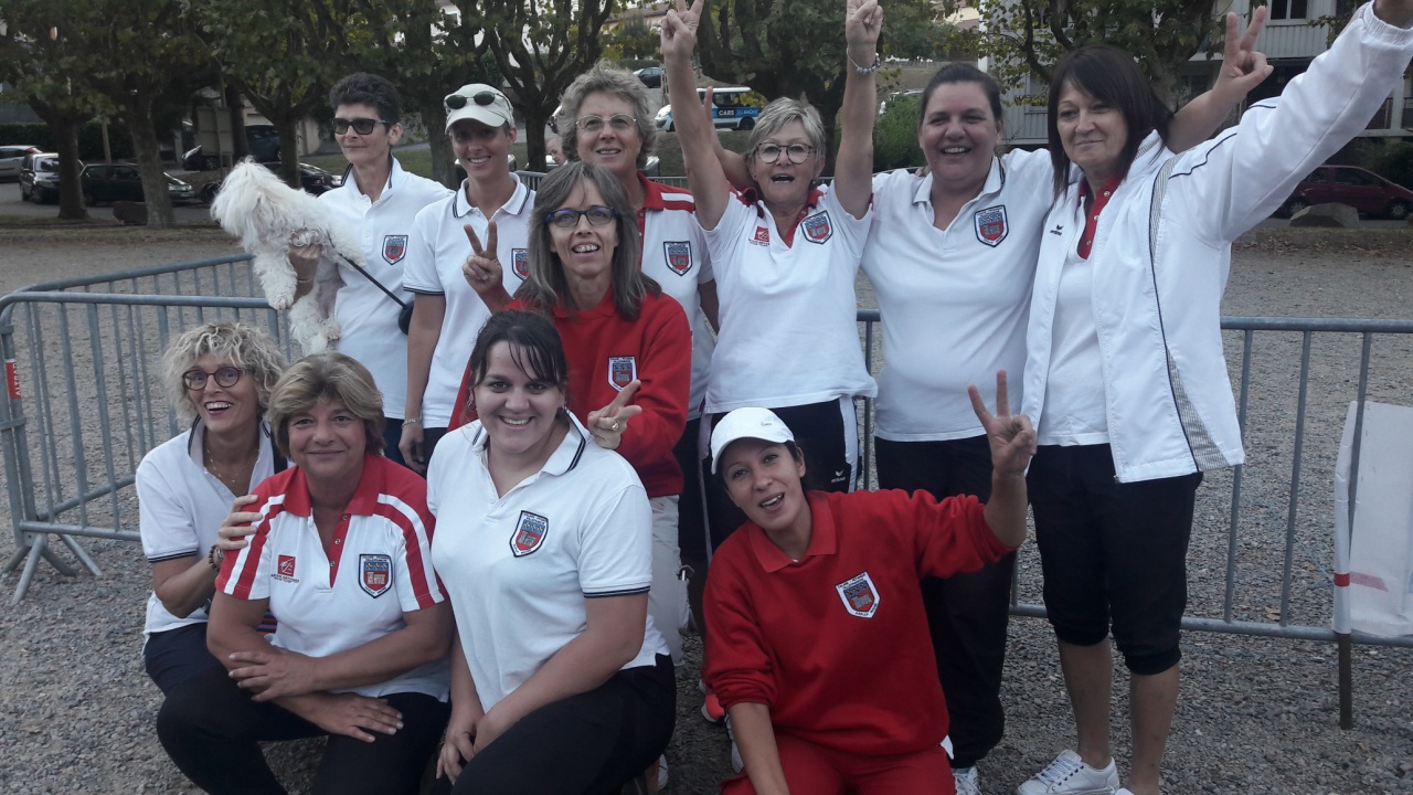 20180908_192301_resized_2 20180908_192301_resized_2