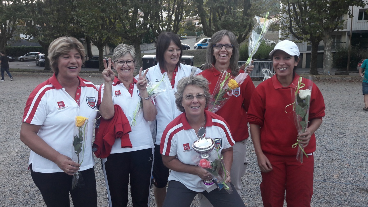 20180908_192731_resized 20180908_192731_resized