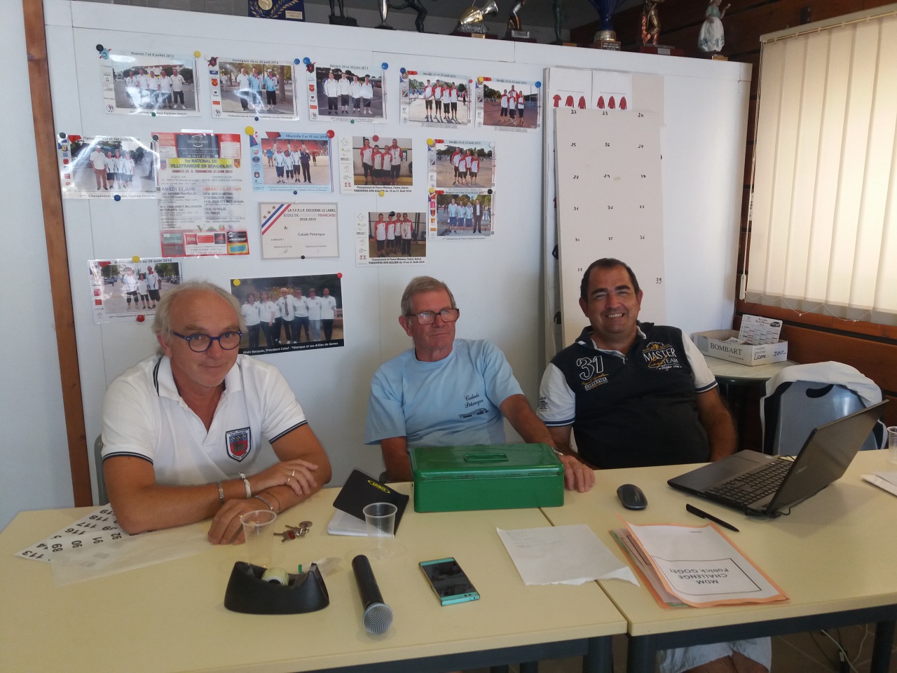 20180922_160810 20180922_160810