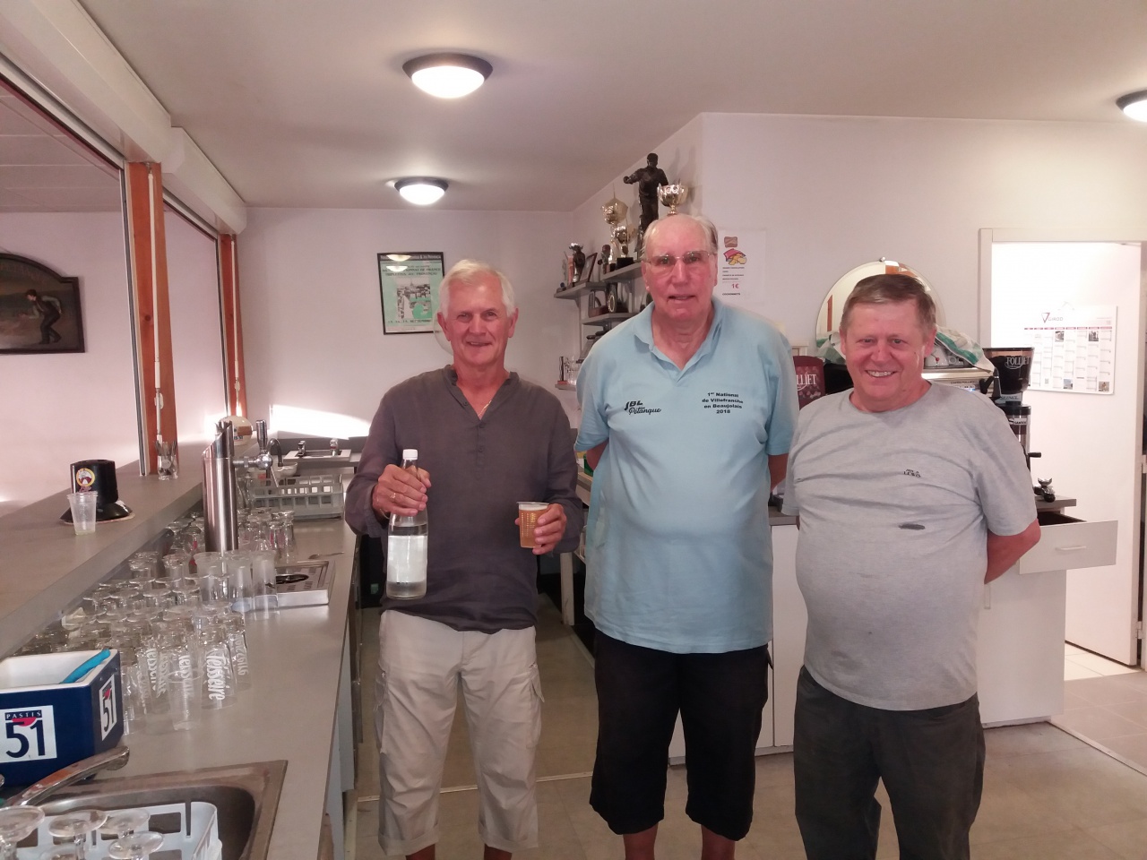 20180922_185856 20180922_185856