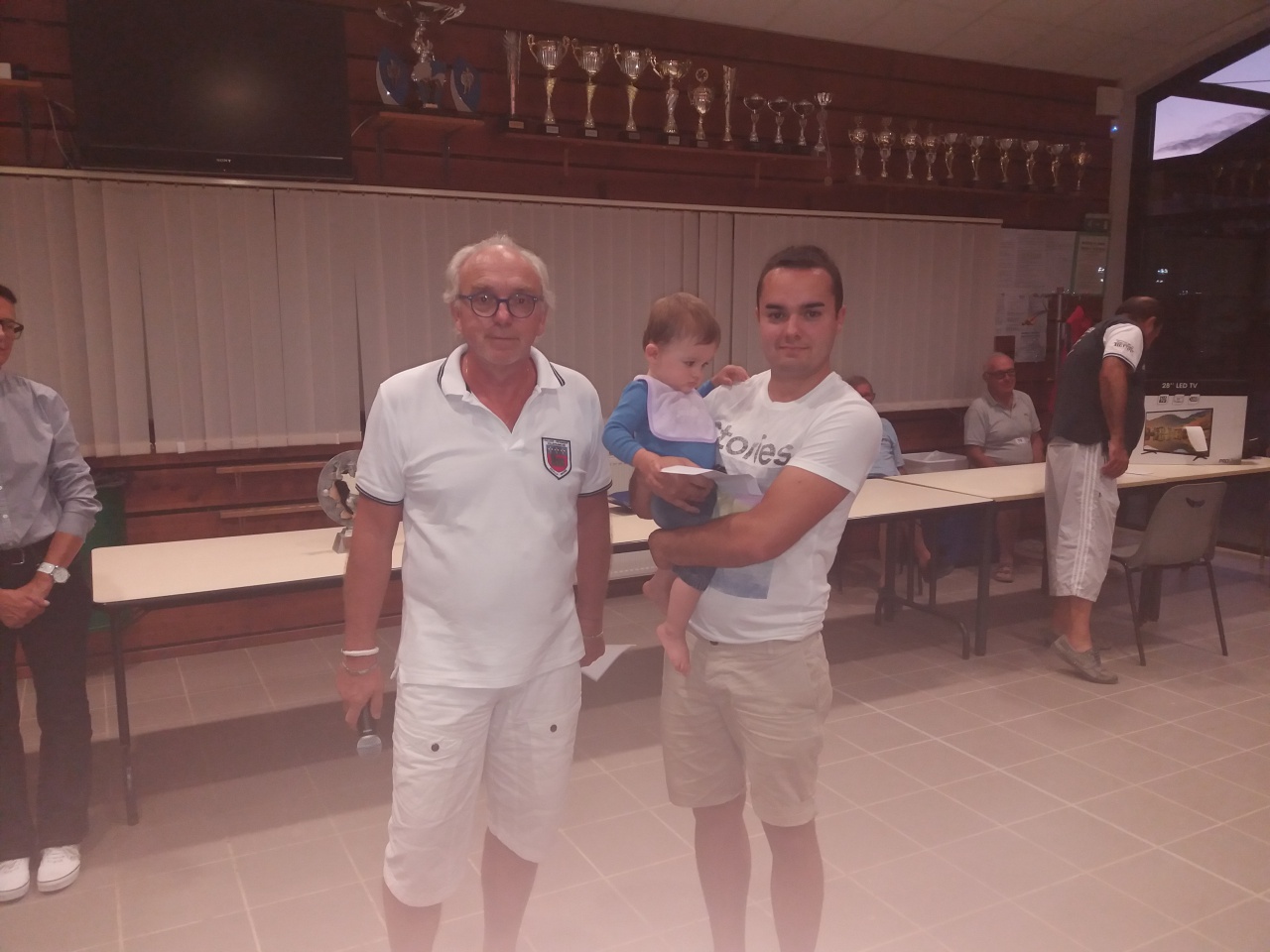 20180922_200503 20180922_200503