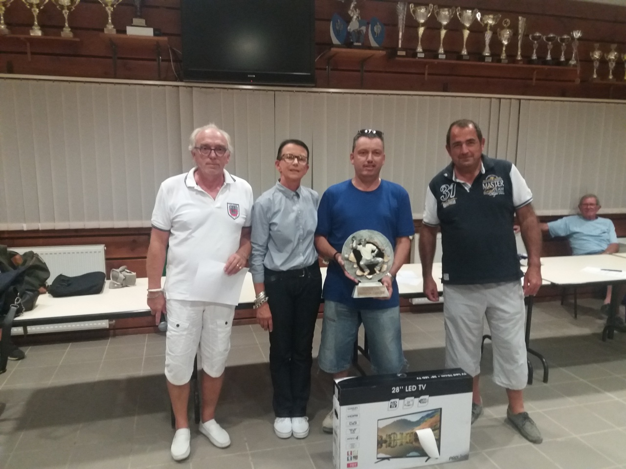 20180922_200804 20180922_200804