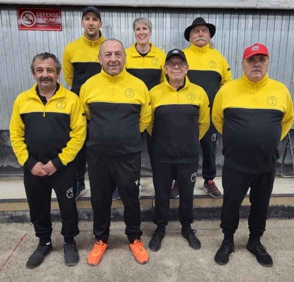 Coupe de France