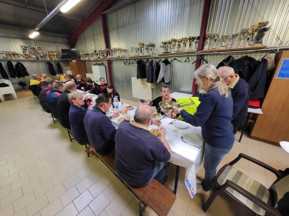 Coupe de France