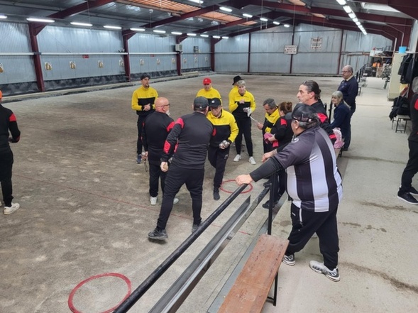 Coupe de France