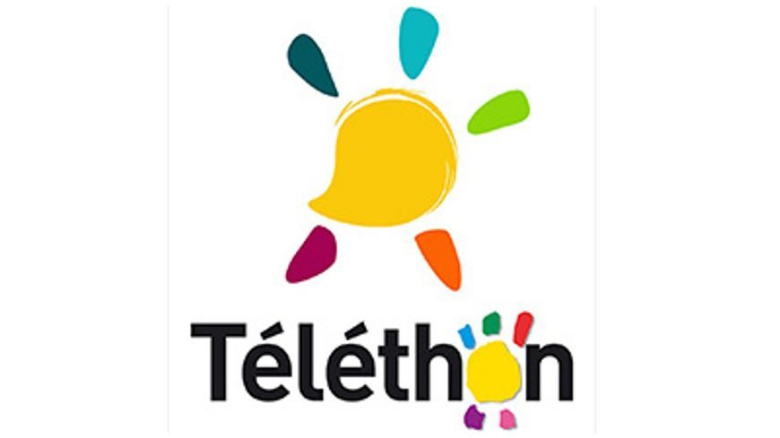  TELETHON 2023