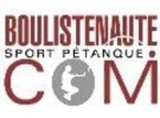 boulistenaute boulistenaute