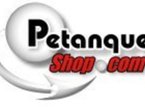 pétanque shop