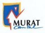 ville de murat ville de murat