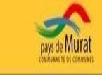 communauté de communes du pays de murat