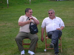 Résultats du Concours du 02.08.2008 'Challenge Jacky Sergent' Résultats du Concours du 02.08.2008 'Challenge Jacky Sergent'