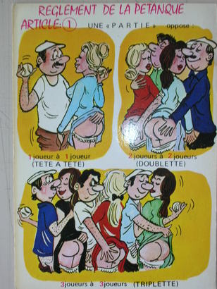 Points F.F.P.J.P. Points F.F.P.J.P.