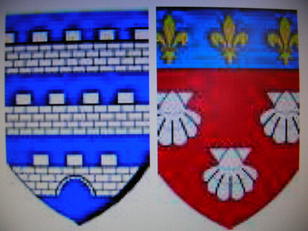 1/4 de Finale de la Coupe du Cantal 'Murat 2 contre Aurillac' 1/4 de Finale de la Coupe du Cantal 'Murat 2 contre Aurillac'