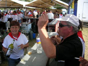 Portrait n°3 'Serge Regimbal' Portrait n°3 'Serge Regimbal'