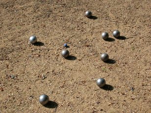 Résultat de la demi finale de la coupe du Cantal Résultat de la demi finale de la coupe du Cantal