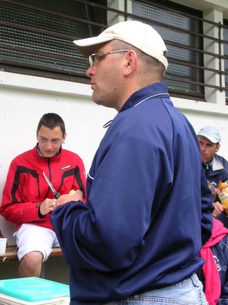 Points F.F.P.J.P. Points F.F.P.J.P.