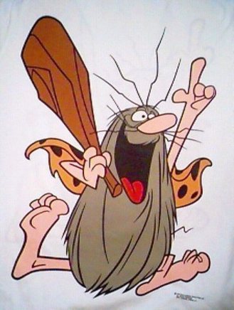 Petite modification... Petite modification...