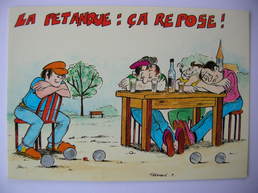 Bureau du Carreau Muratais 'saison 2008' Bureau du Carreau Muratais 'saison 2008'