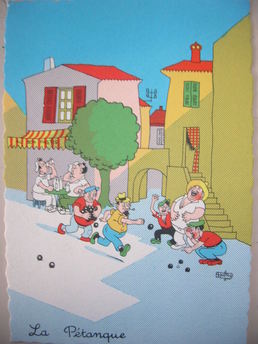 Dates des Concours du Carreau Muratais 'saison 2008' Dates des Concours du Carreau Muratais 'saison 2008'