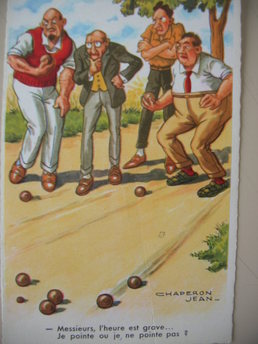 CD15: Résultats du Championnat du Cantal Triplettes Vétérans. CD15: Résultats du Championnat du Cantal Triplettes Vétérans.